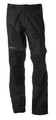 NORRONA Falketind GTX Paclite Pants