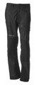 NORRONA Falketind GTX Paclite Pants W's