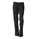 NORRONA Falketind Flex 1 Pants W's