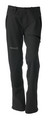 NORRONA Falketind Flex 1 Pants W's