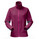  Norrona Falketind Warm1 Fleece Jkt W's