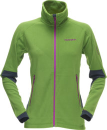 Norrona Falketind Warm1 Jacket (W)