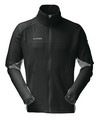 NORRONA Falketind Warm 1 Fleece Jkt
