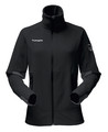 NORRONA Falketind Warm 1 Fleece Jkt W's