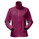 Norrona Falketind Warm 1 Jkt W's Magenta Purple