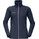 Norrona Falketind Warm 1 Jkt W's Cool Black
