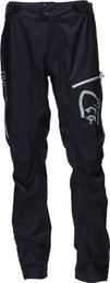 Norrona Fjora Dri1 Pants (M)