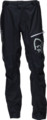 Mondo Bike > Abbigliamento >  Norrona Fjora Dri1 Pants