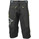 Mondo Bike > Abbigliamento >  Norrona Fjora Shorts