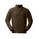 NORRONA Lofoten Cord Fleece Jkt.