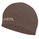 NORRONA Lofoten Fleece Skullcap