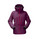 NORRONA Lofoten GTX Insulated Jkt W's