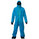 NORRONA Lofoten GTX Pro Suit