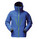NORRONA Lofoten GTX Performance Shell Insulated Jkt