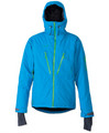 NORRONA Lofoten GTX Primaloft Jkt