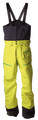 NORRONA Lofoten GTX Pro Shell Pant