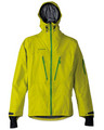 NORRONA Lofoten GTX ProShell Jkt