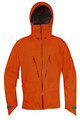 NORRONA Lofoten GTX ProShell Jkt