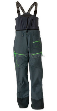 NORRONA Lofoten GTX ProShell Pants acquista in Online Shop - Sportler