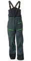 NORRONA Lofoten GTX ProShell Pants