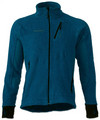 NORRONA Lofoten High Loft Jkt.