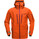 Norrona Lofoten Pro Shell Jkt Fields of Gold