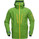 Norrona Lofoten Pro Shell Jkt Light Green