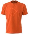 NORRONA Lofoten S/S T-Shirt
