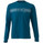 NORRONA Lofoten L/S T-Shirt