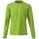 NORRONA Lofoten L/S T-Shirt