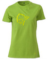 Norrona Lofoten T-Shirt W's