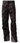 Norrona Lyngen WS Softshell Pants 