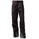 Norrona Lyngen WS Softshell Pants Caviar
