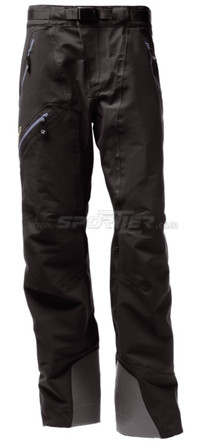 Norrona Lyngen WS Softshell Pants kaufen in Online Shop Lange Hosen  - Sportler