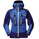 Alpinismus / Bergsport > Bekleidung Trekking / Wandern >  Norrona Lyngen WS Soft Shell Jkt W's