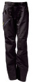 NORRONA Lyngen WS Soft Shell Pant W's