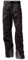 NORRONA Lyngen WS Softshell Pant