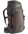 NORRONA Nansen 45