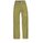NORRONA Narvik GTX Comfort Shell Pant