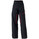 NORRONA Narvik GTX Comfort Shell Pant
