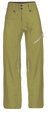 NORRONA Narvik GTX Comfort Shell Pant