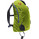Sci / Freeride / Snowboard > Zaini / Bastoncini >  Norrona Narvik Pack 15