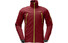 Norrona Narvik Warm 2 Stretch Jacket