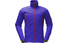 Norrona Narvik Warm 2 Stretch Jacket