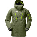 Alpinismo / Montagna > Abbigliamento Trekking >  Norrona Roldal Jkt