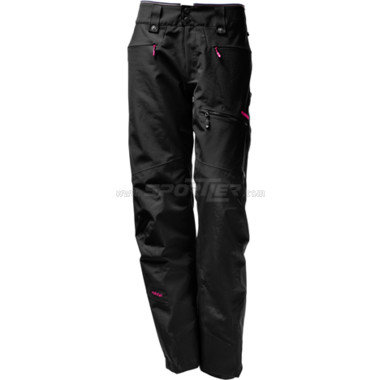 Norrona Roldal Pants W's acquista in Online Shop - Sportler