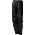 Skitour / Telemark / Schneeschuh > Bekleidung ST und TM >  Norrona Roldal Pants W's