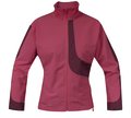 NORRONA Softshell Bo Jkt. W's