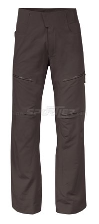 NORRONA Softshell Bo Pant kaufen in Online Shop Home  - Sportler