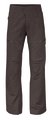 NORRONA Softshell Bo Pant
